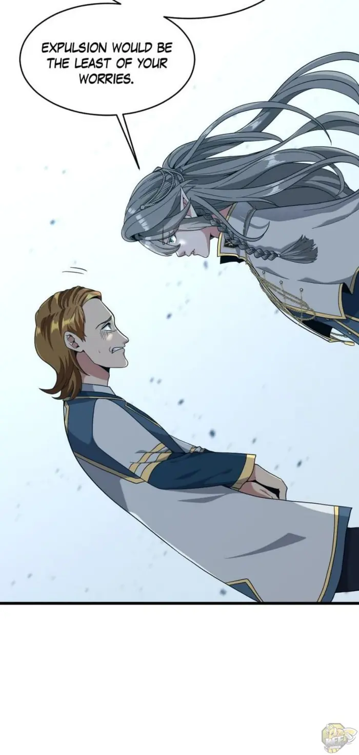The Beginning After the End Chapter 88 image 28_optimized